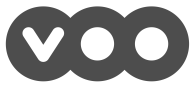 2560px-VOO_logo.svg