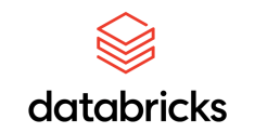 Databricks_Logo